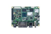 i.MX 8M Plus Pico ITX SBC